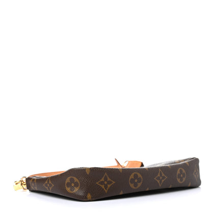 Louis Vuitton Monogram Pochette Accessories 4 of 7