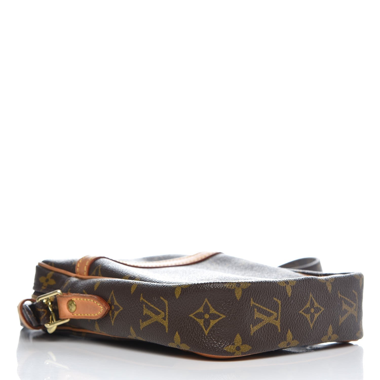 Louis Vuitton Monogram Danube 21 4 of 10