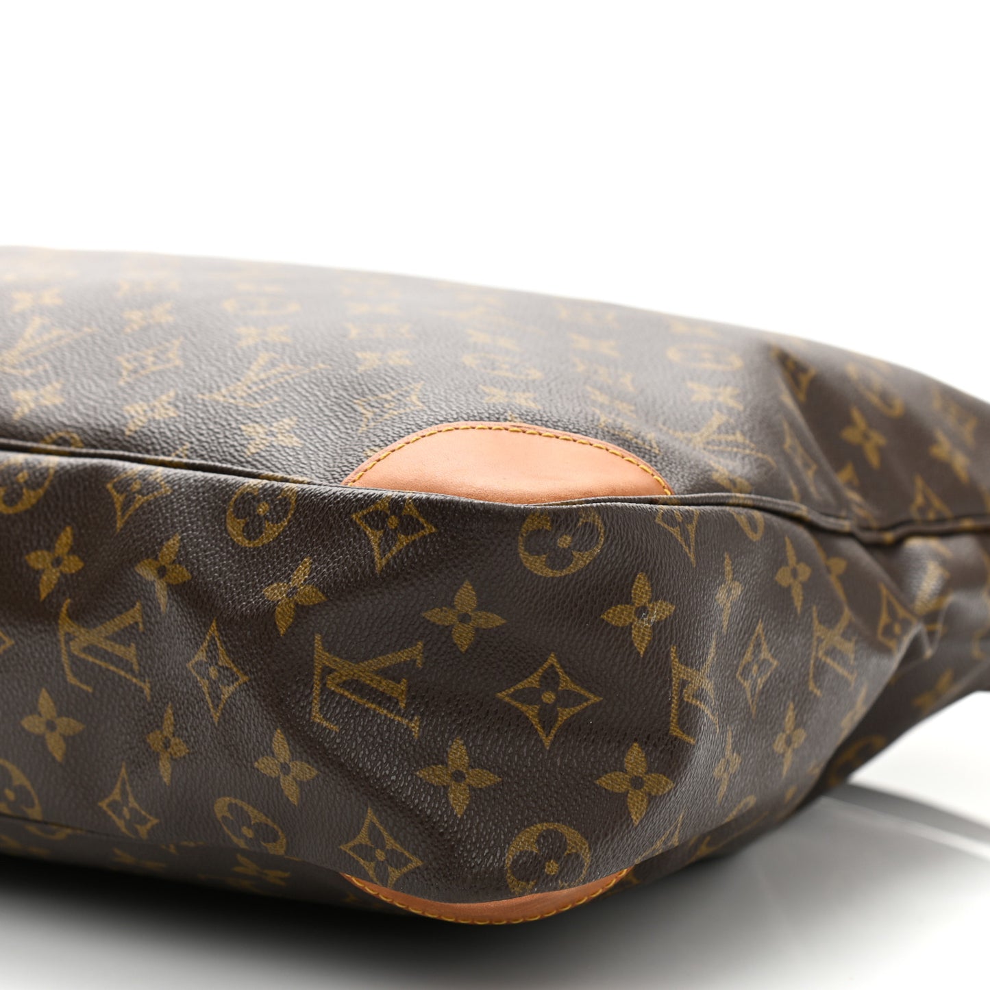 Monogram Sac Balade