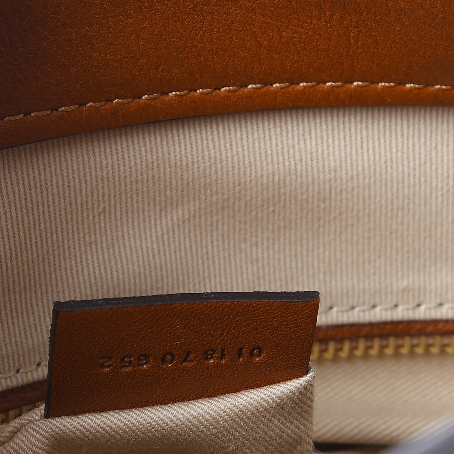 Chloe Calfskin Suede Raffia Medium Pixie Bag Caramel 7 of 7