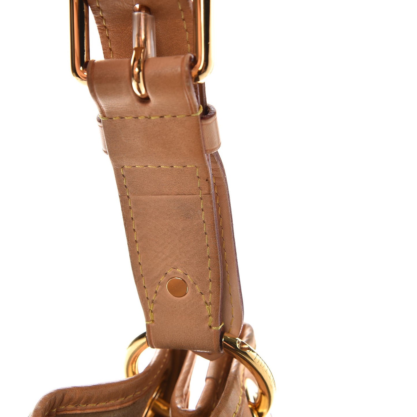 Monogram Galliera PM