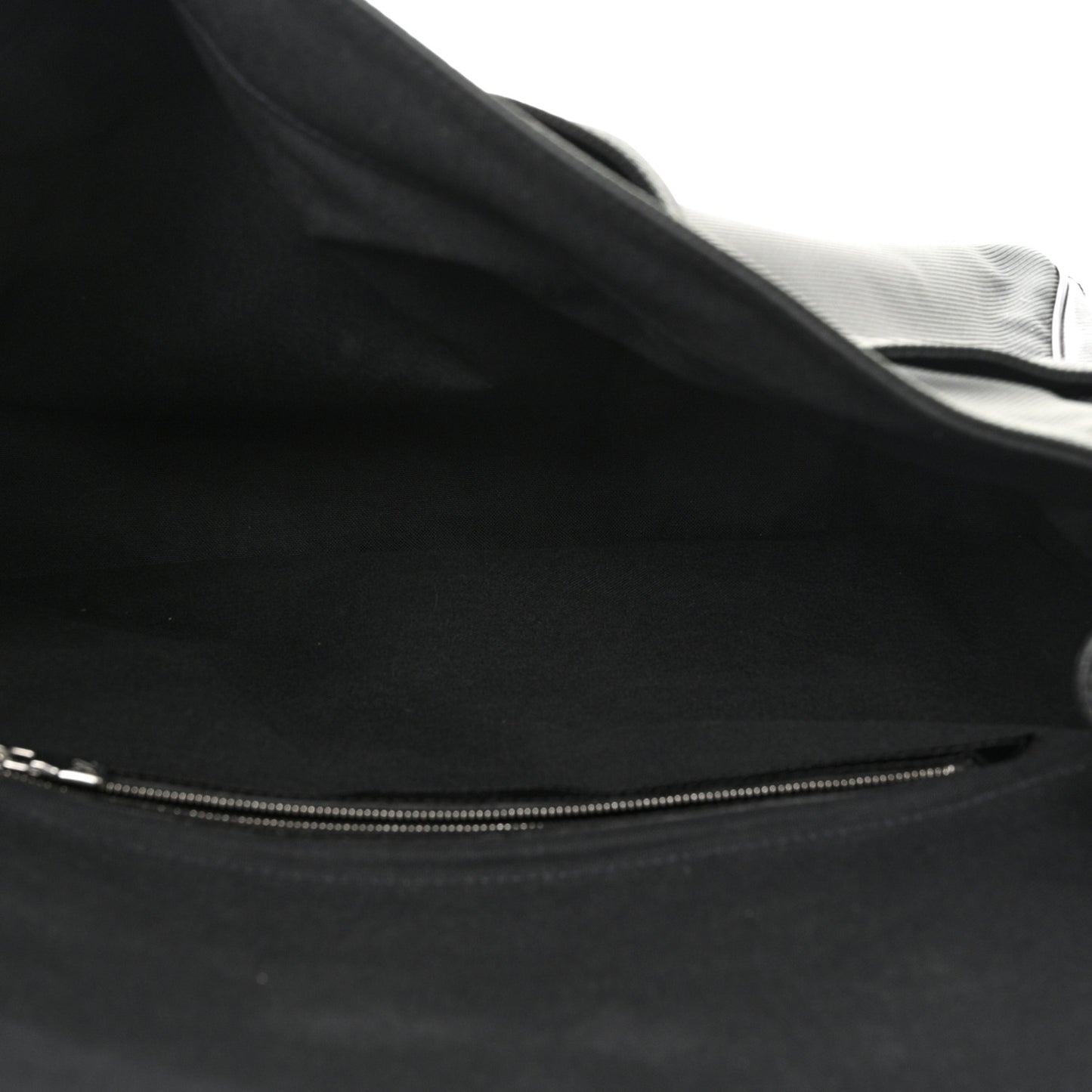 Taiga Dersou Messenger Bag Ardoise