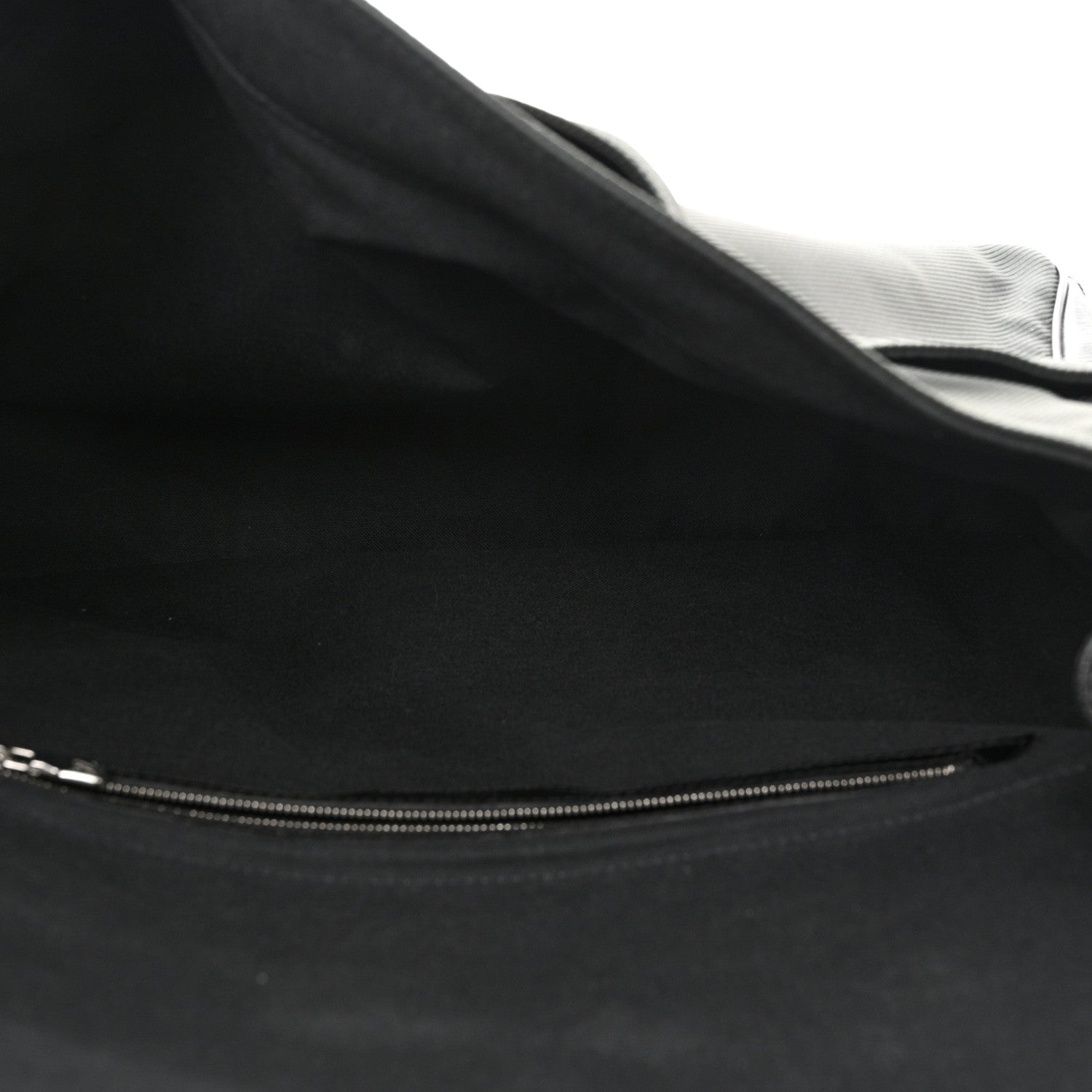 Louis Vuitton Taiga Dersou Messenger Bag Ardoise 5 of 14