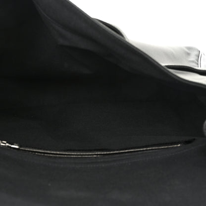 Louis Vuitton Taiga Dersou Messenger Bag Ardoise 5 of 14