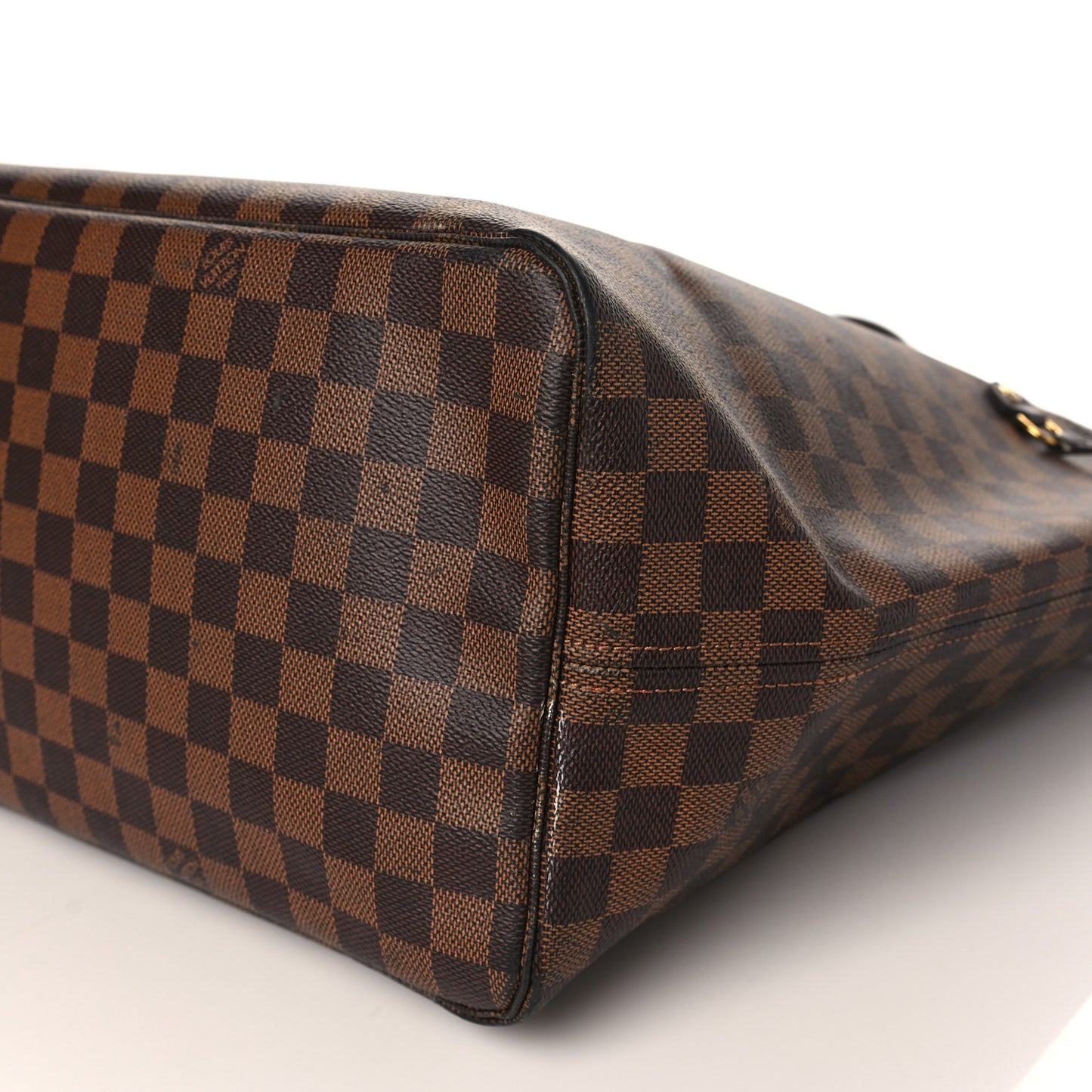 Damier Ebene Neo Neverfull GM