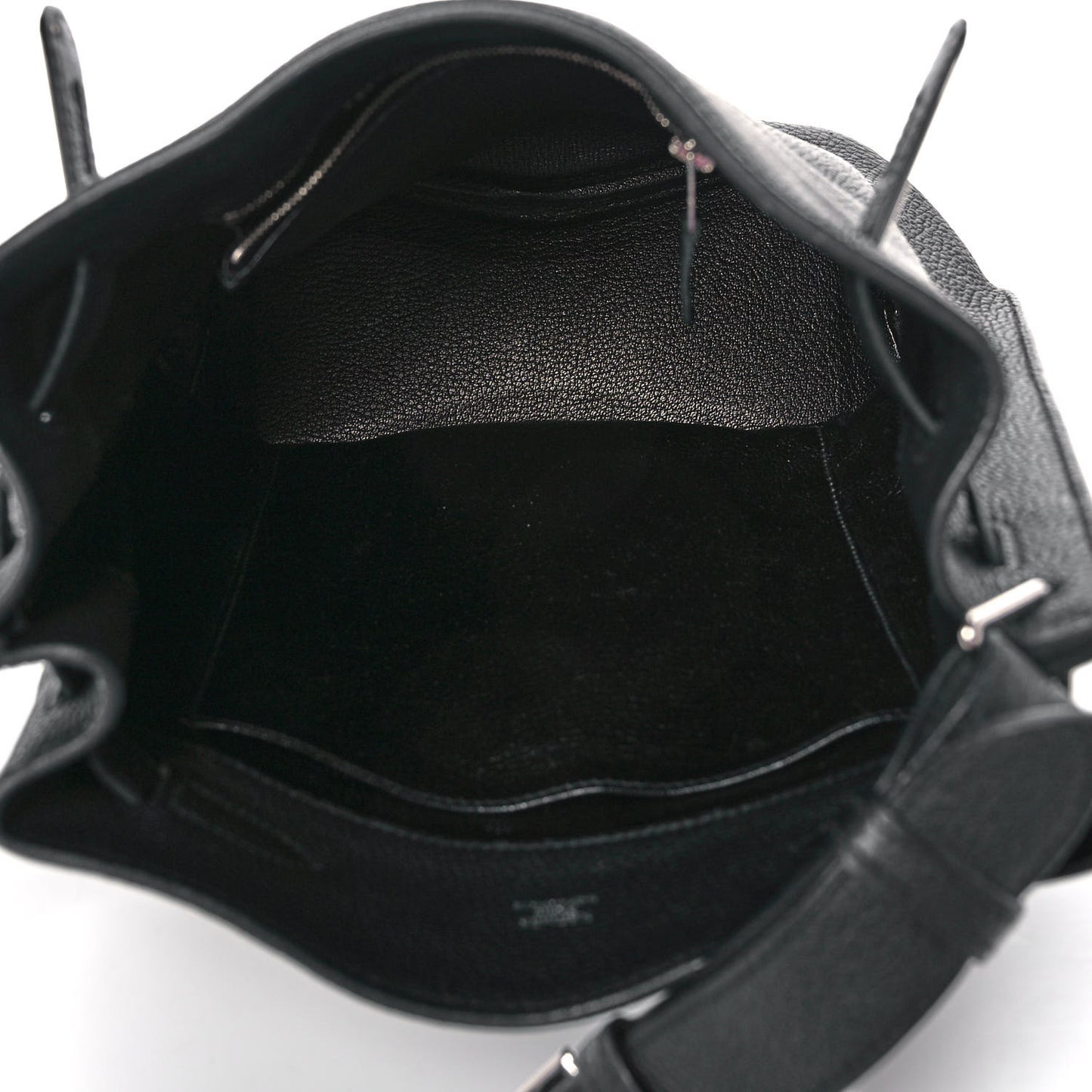 Togo So Kelly 22 Black