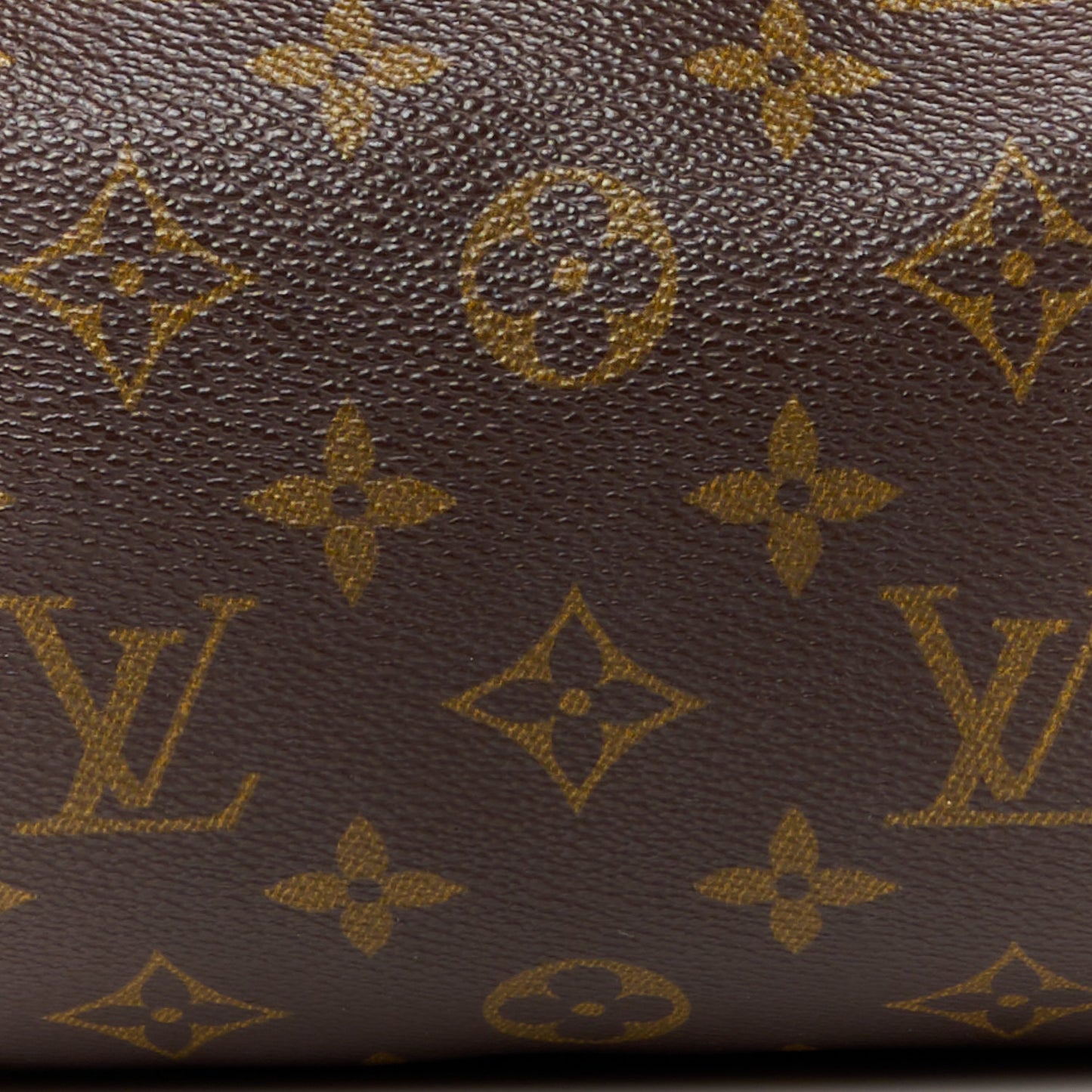 Monogram Papillon 26