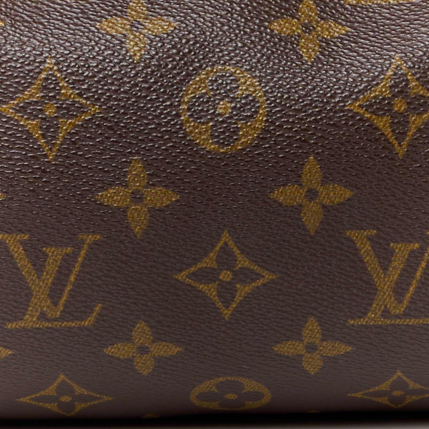 Louis Vuitton Monogram Papillon 26 8 of 12