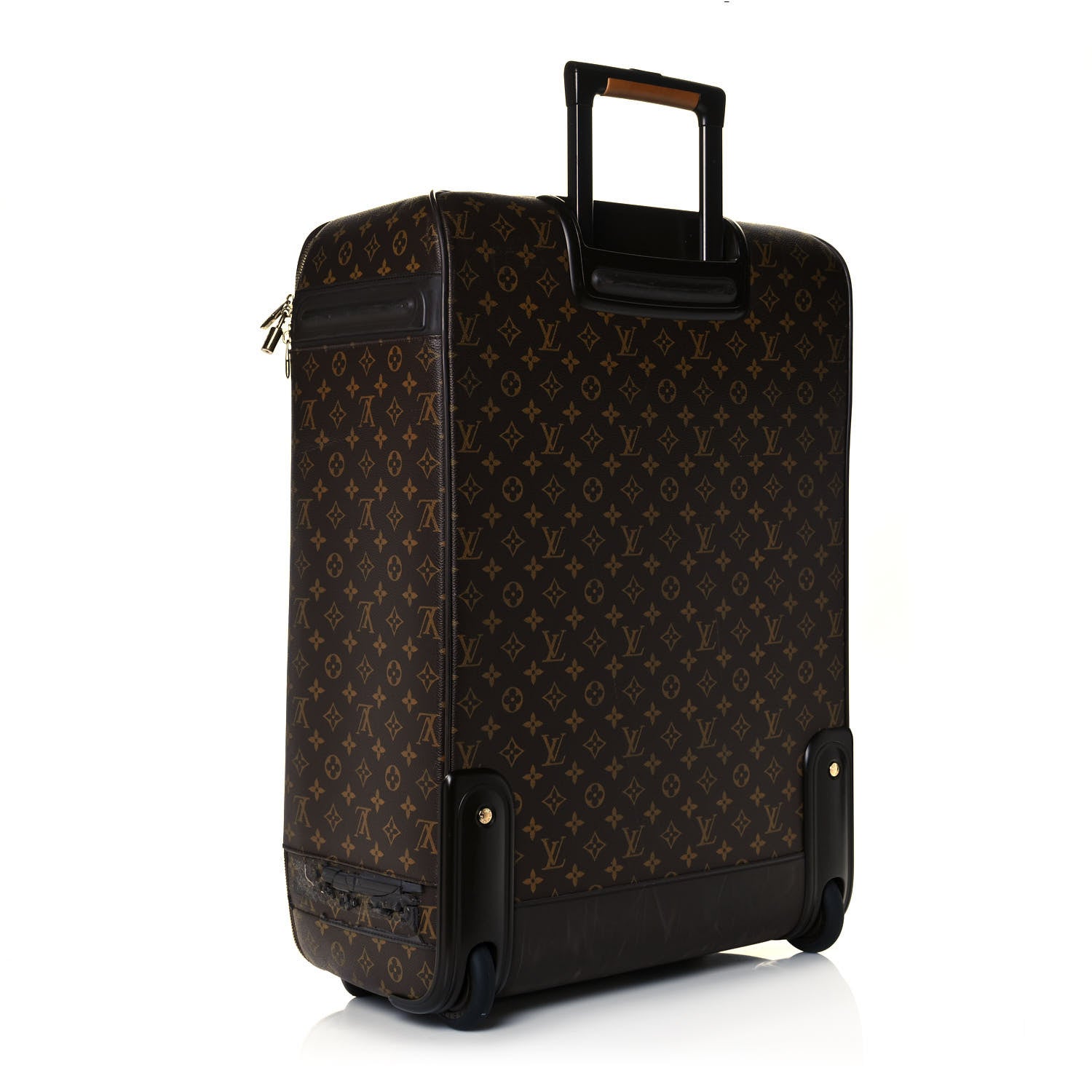 Louis Vuitton Monogram Pegase 65 2 of 23