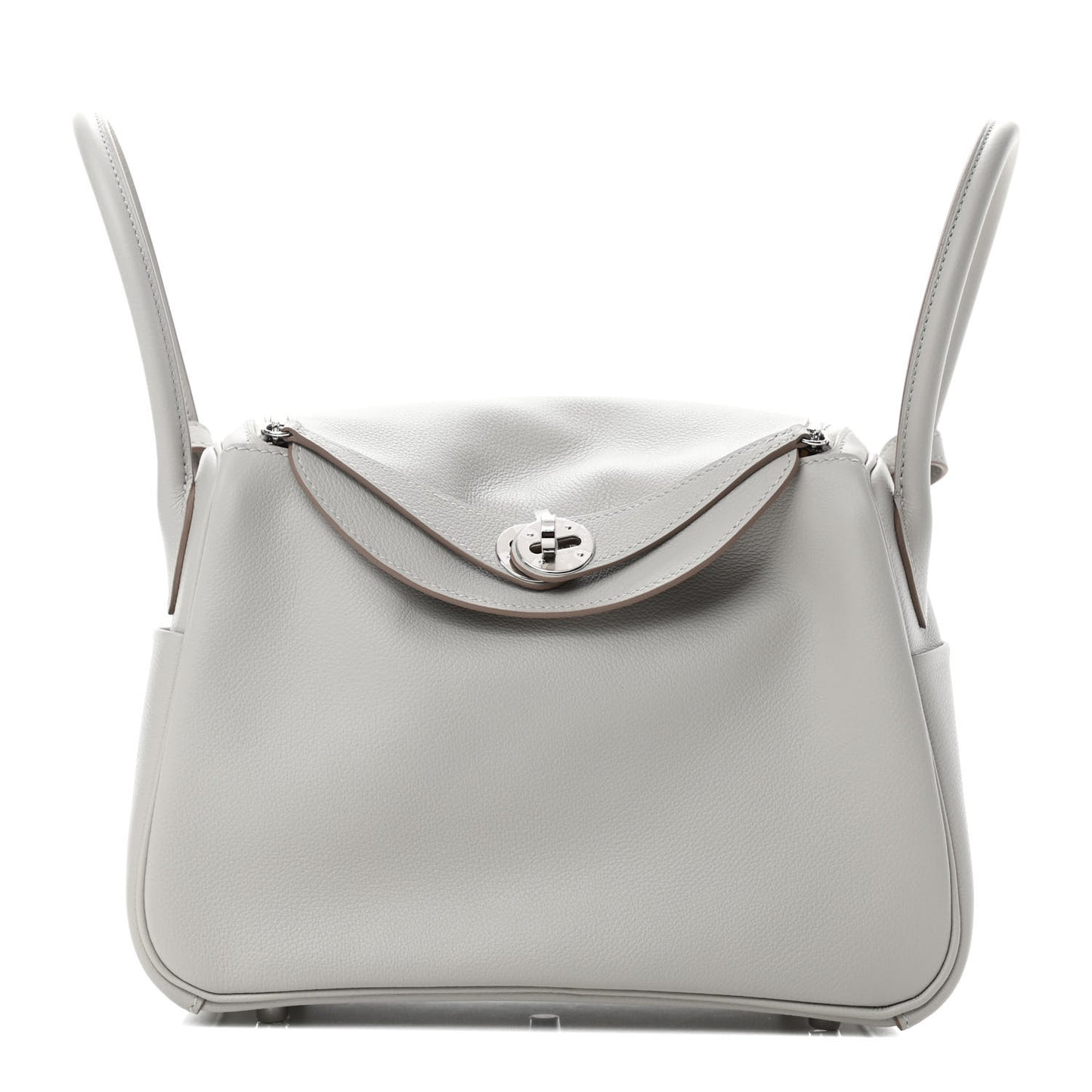 Evercolor Lindy 26 Gris Perle