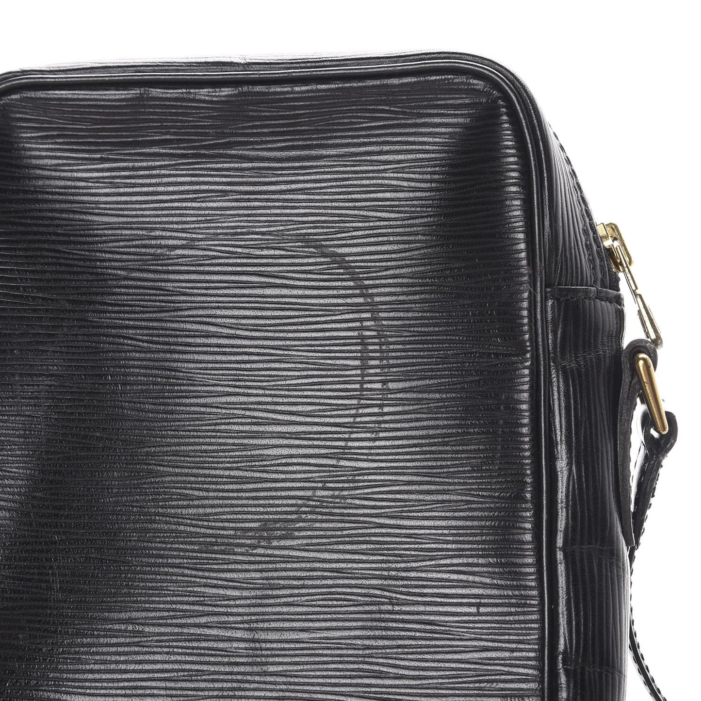 Epi Danube Black