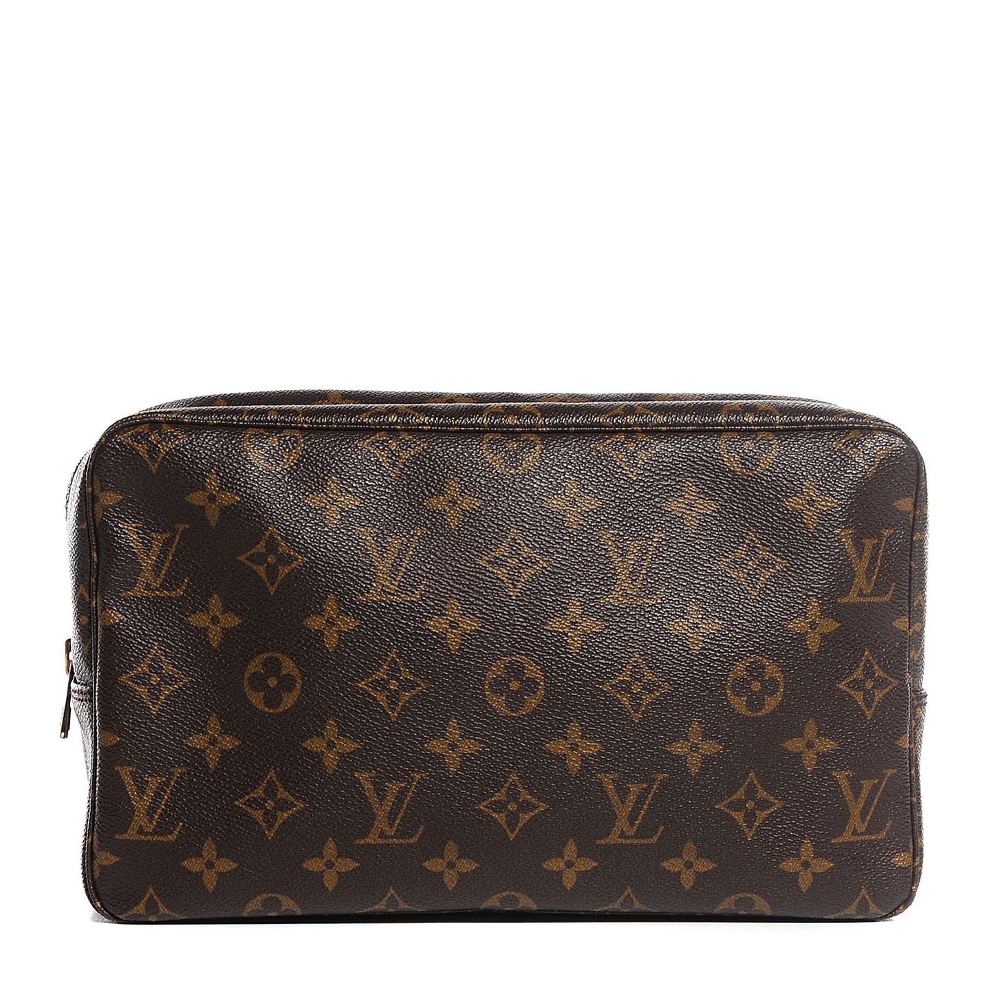 Monogram Trousse 28