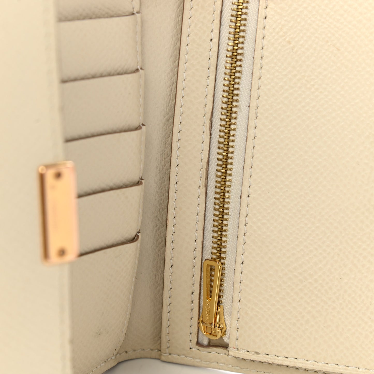 Epsom Clic 12 Wallet Nata