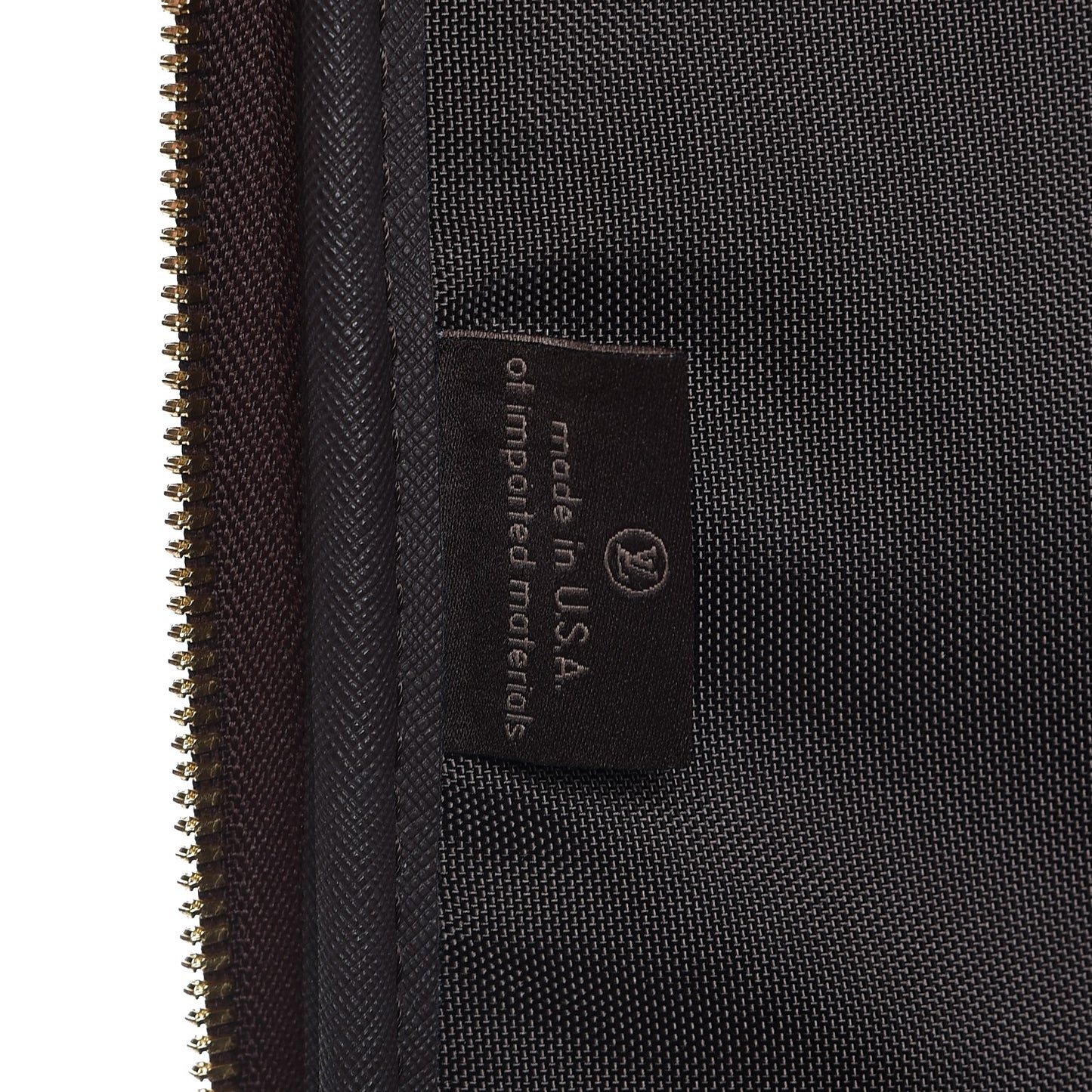 Monogram Pegase 45