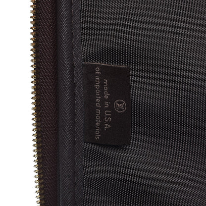 Louis Vuitton Monogram Pegase 45 9 of 11