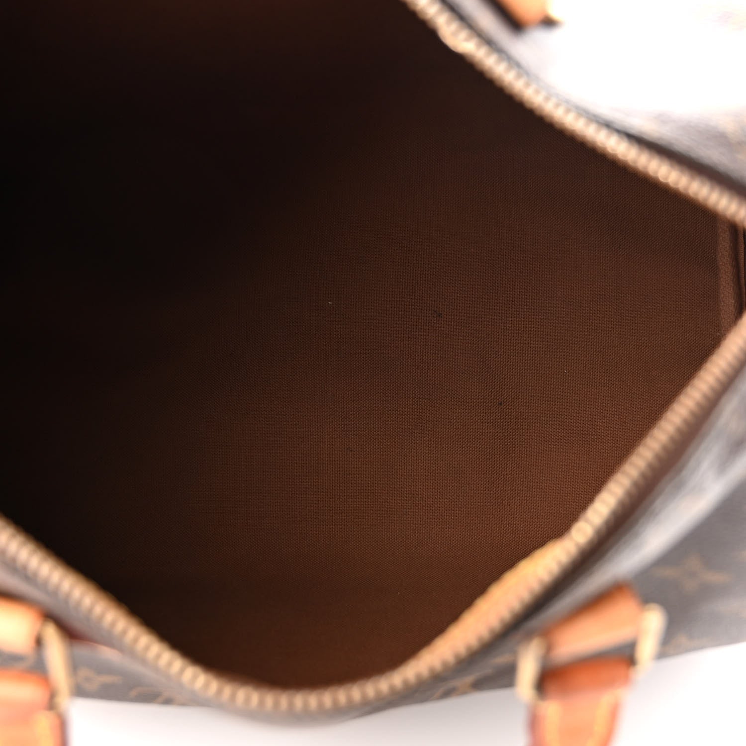 Louis Vuitton Monogram Speedy 30 5 of 14