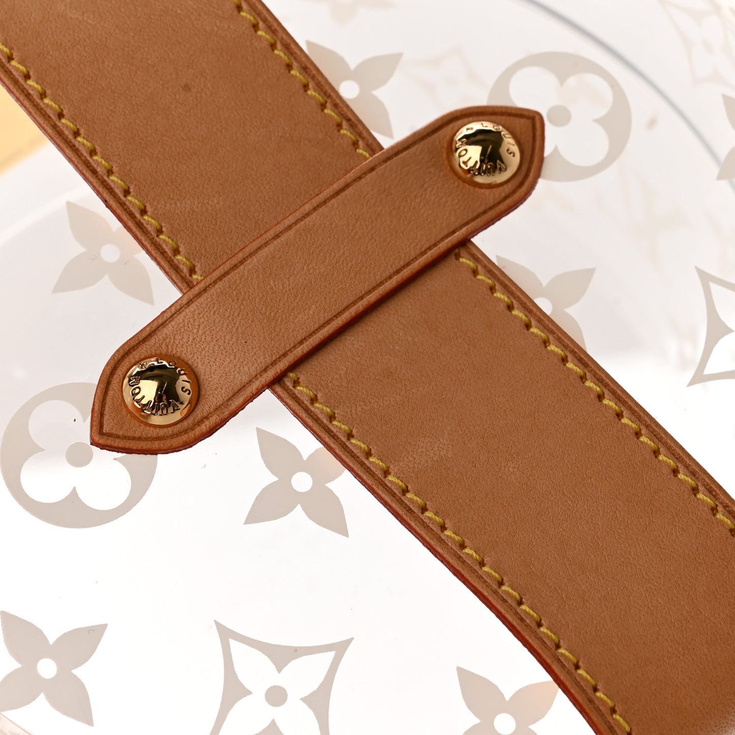 Transparent Plexiglass Box Scott