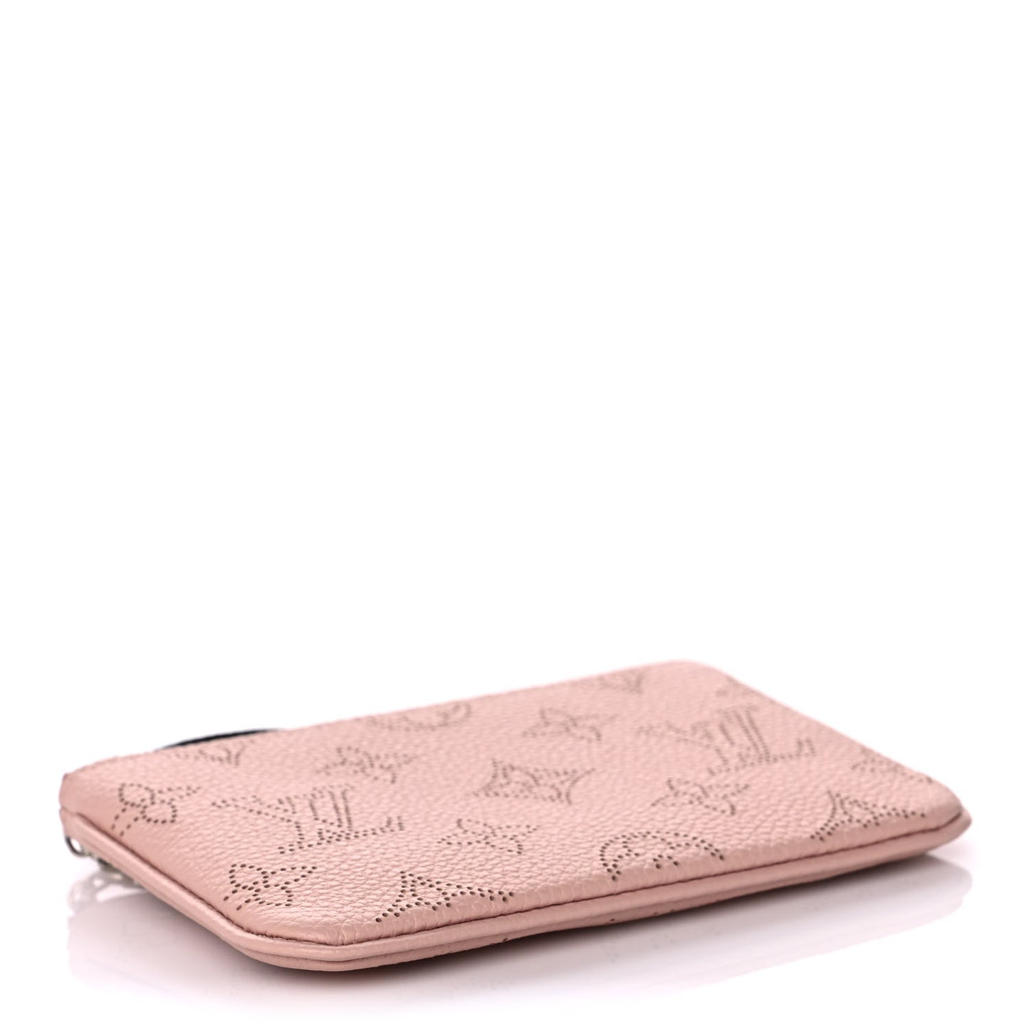 Mahina Key Pouch Magnolia