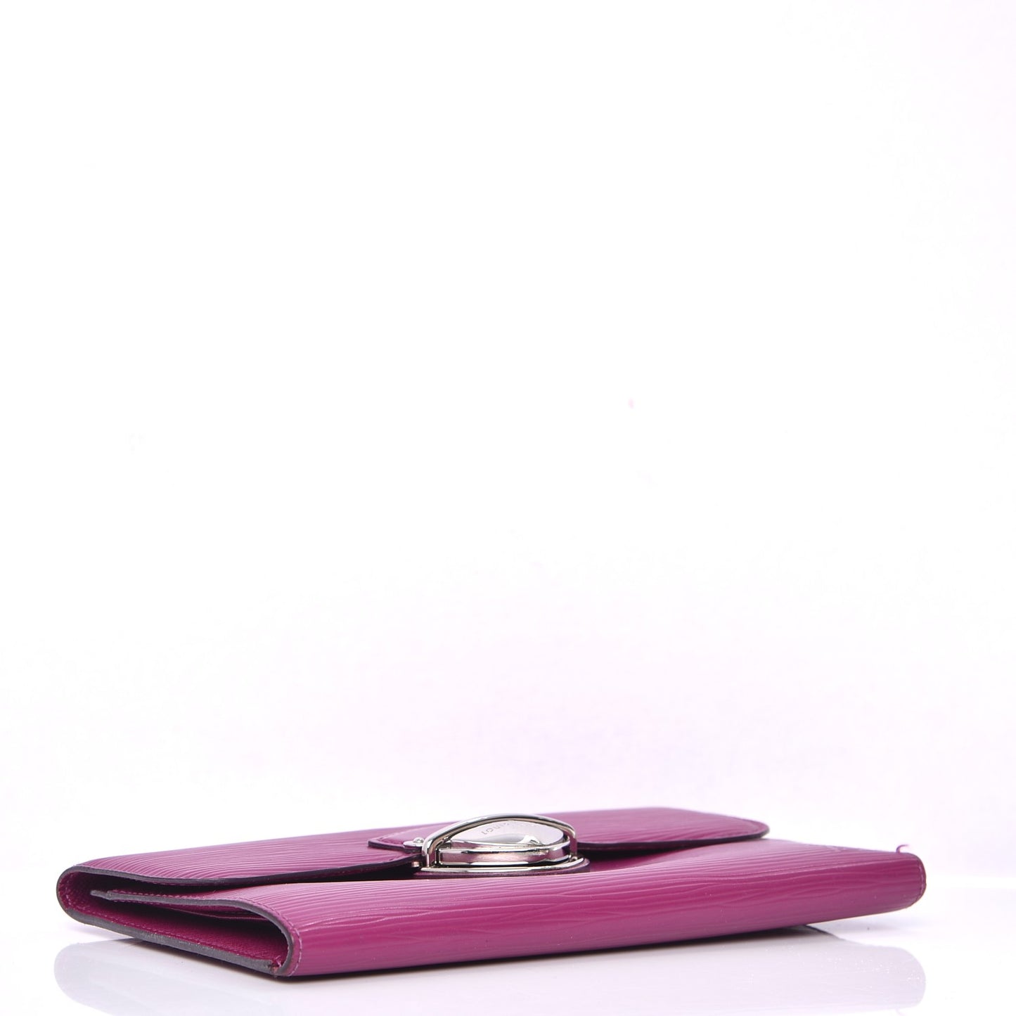 Epi Eugenie Wallet Grenade