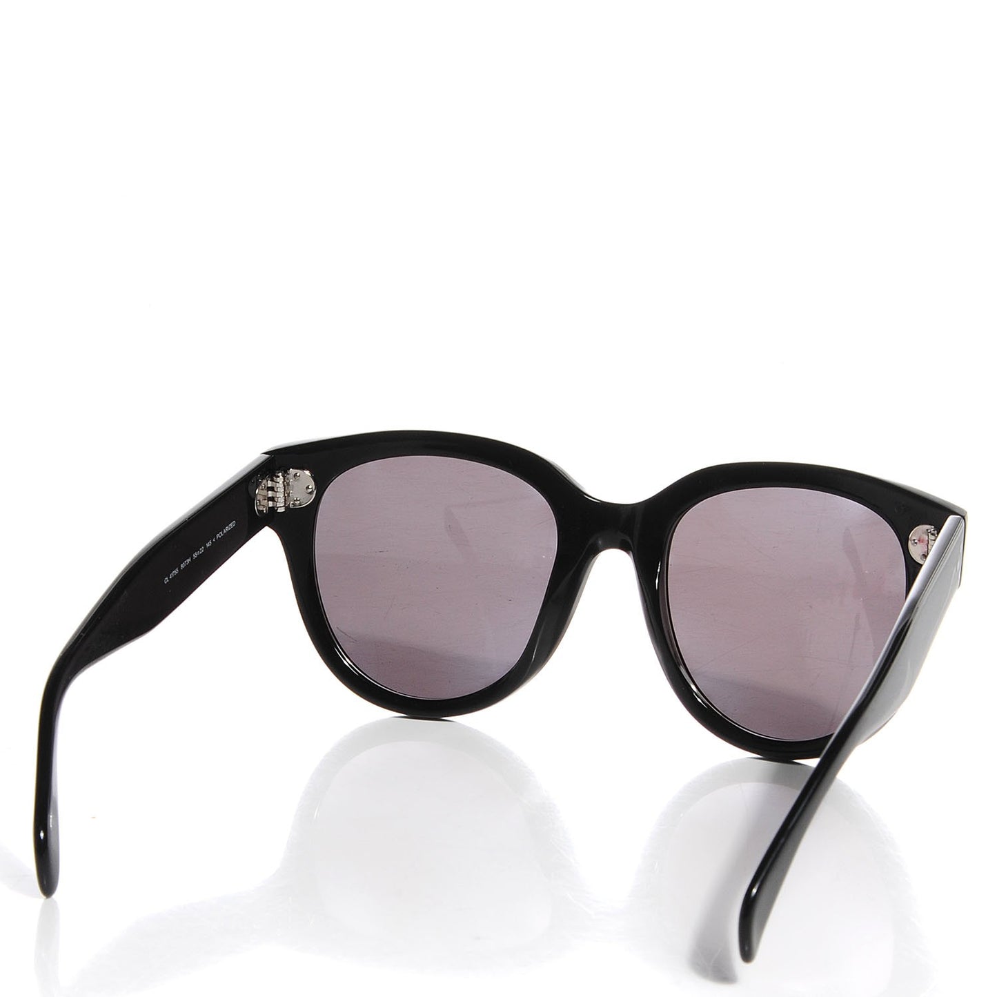 Polarized Audrey Sunglasses CL41755