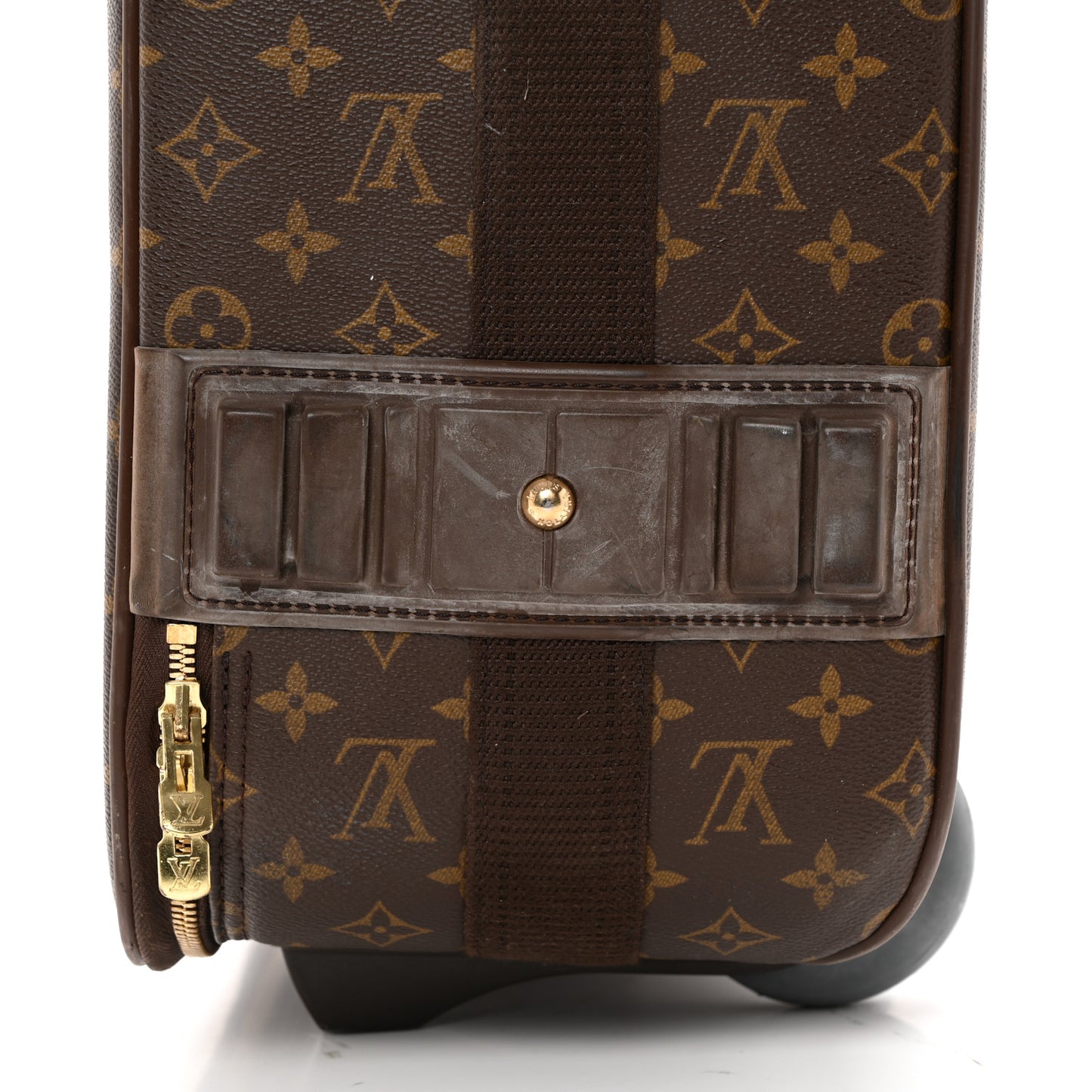 Monogram Pegase 60