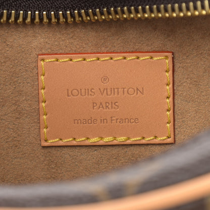 Louis Vuitton Monogram Loop 6 of 8