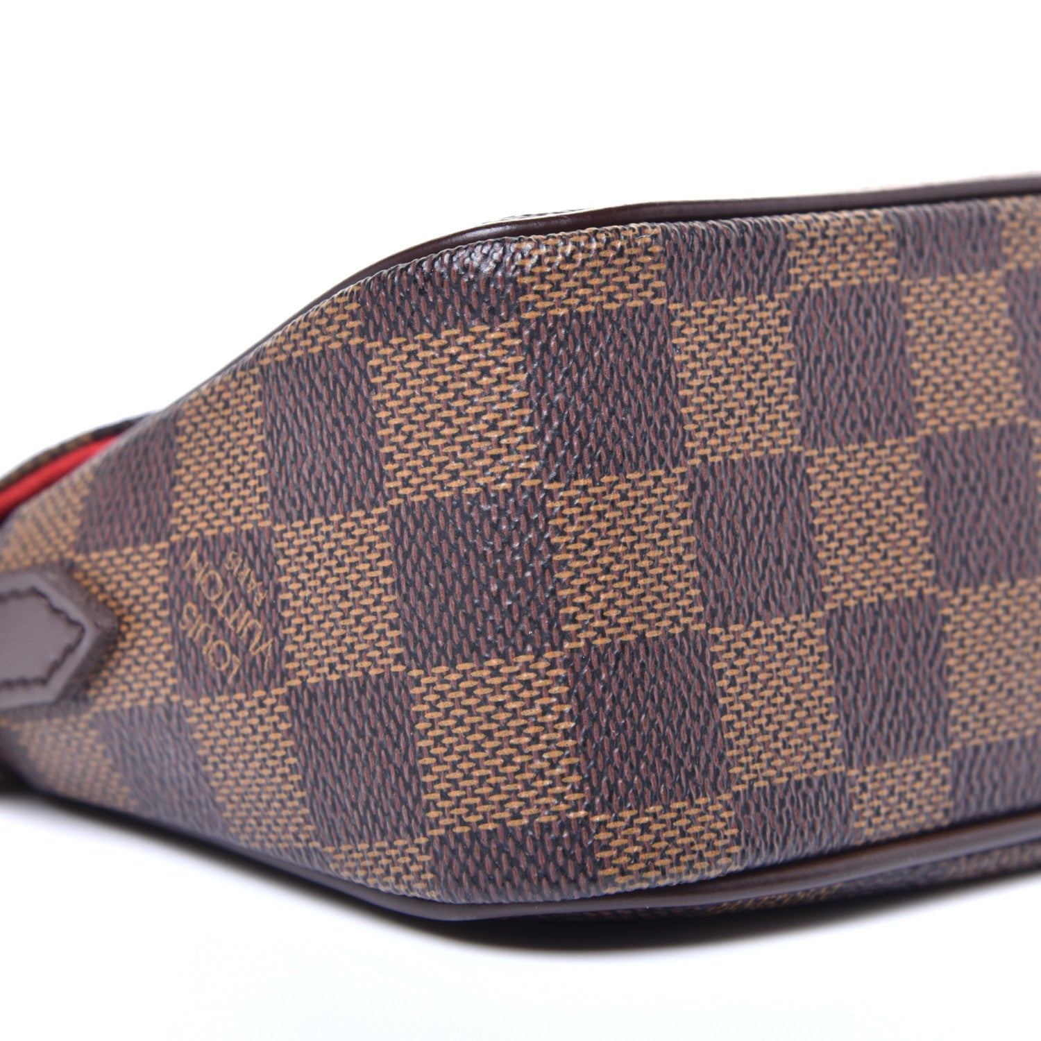 Louis Vuitton Damier Ebene Ravello PM 7 of 10