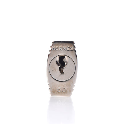 Hermes Togo Kelly Retourne 28 Black 12 of 39