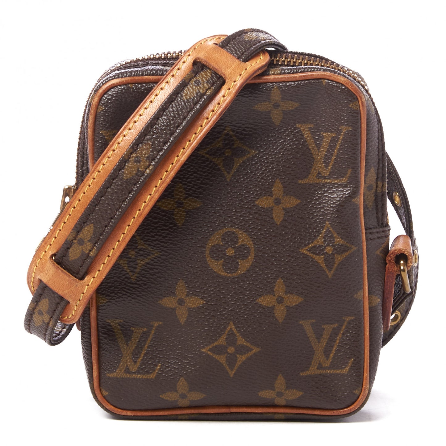 Monogram Danube 15
