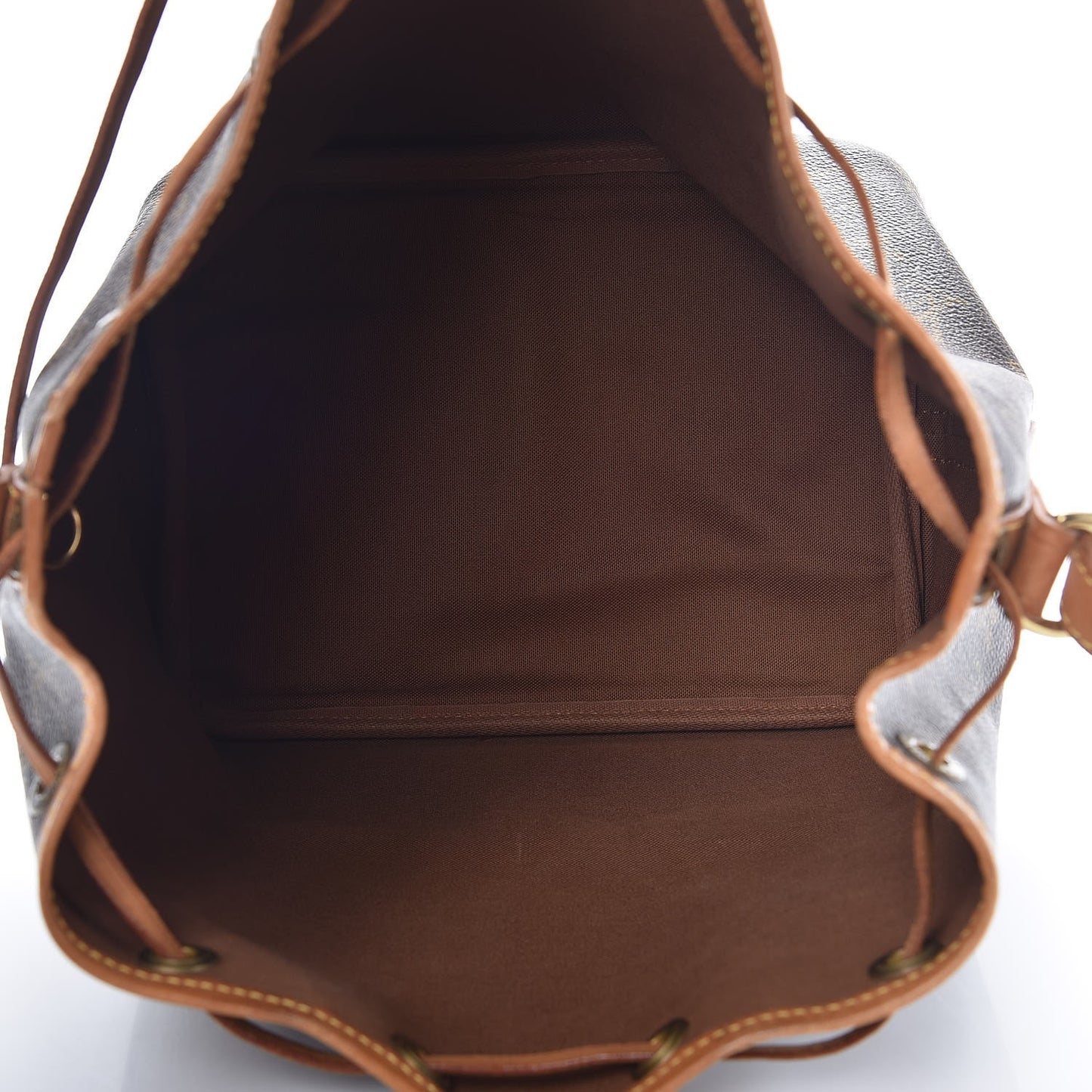 Monogram Petit Noe