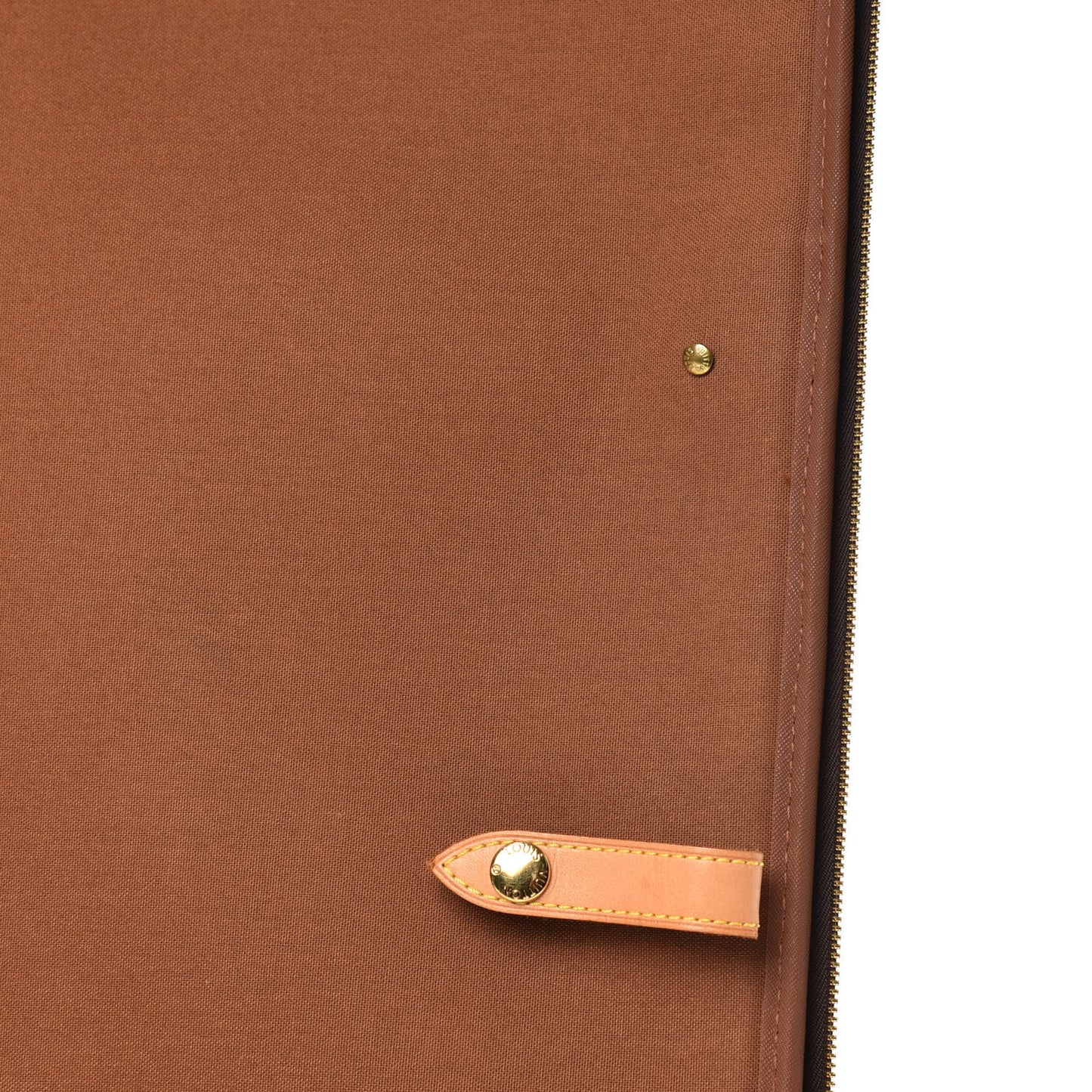 Monogram Pegase 60