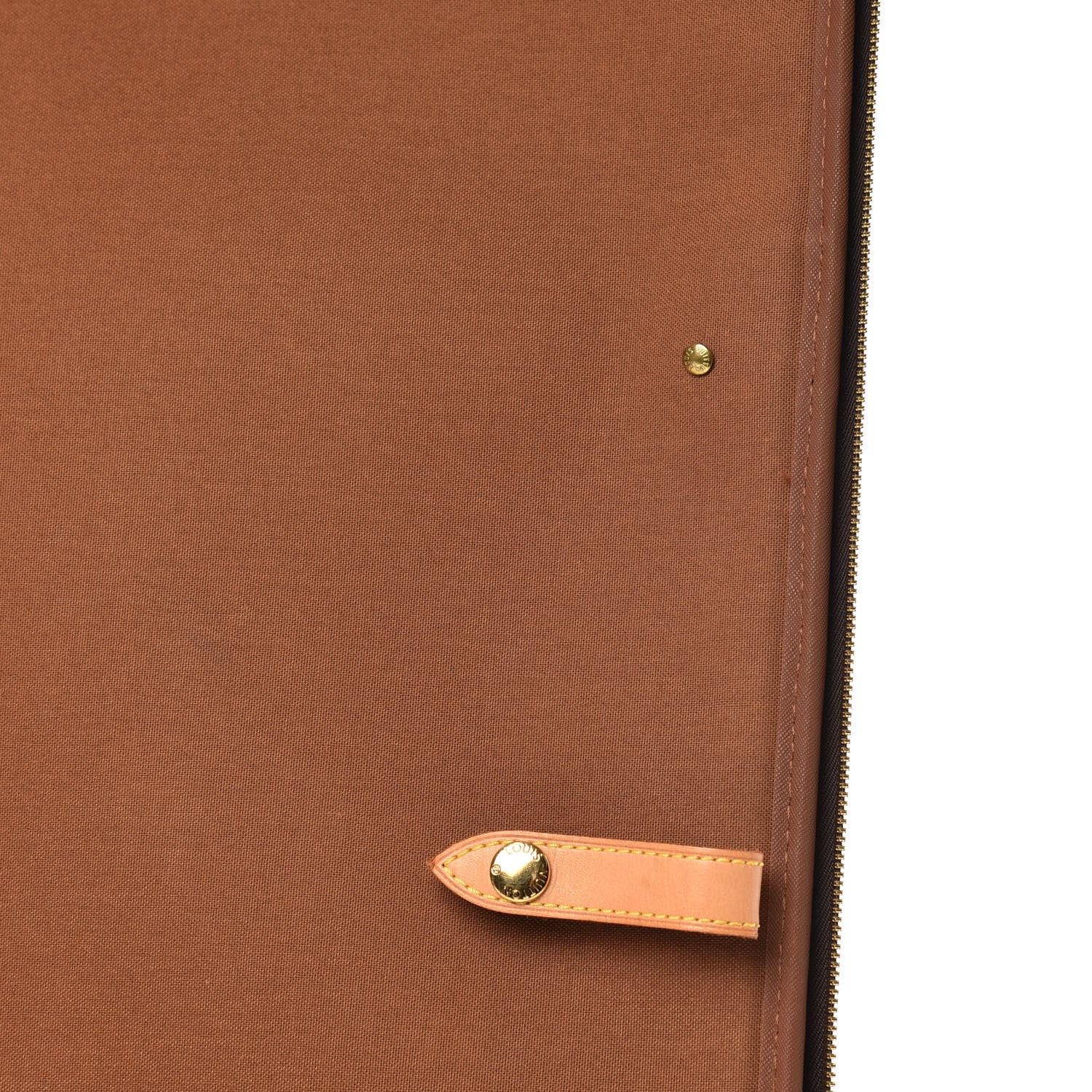 Louis Vuitton Monogram Pegase 60 20 of 20