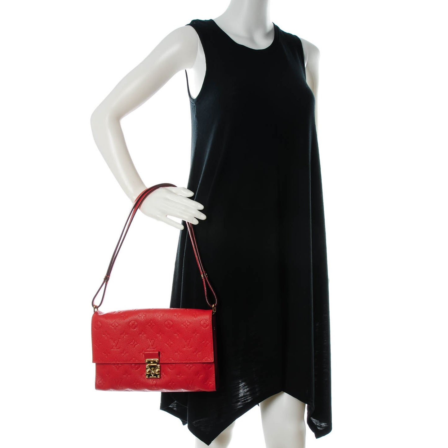 Empreinte Fascinante Orient