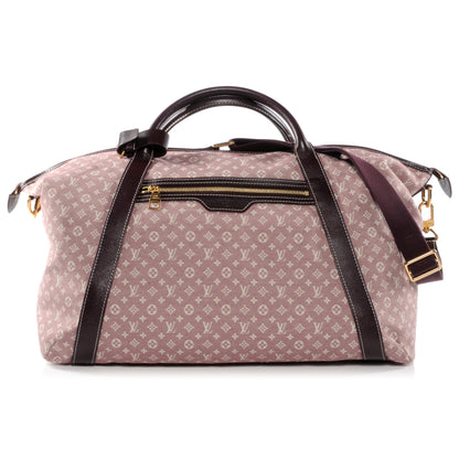 Louis Vuitton Monogram Idylle Odyssee Sepia 1 of 7