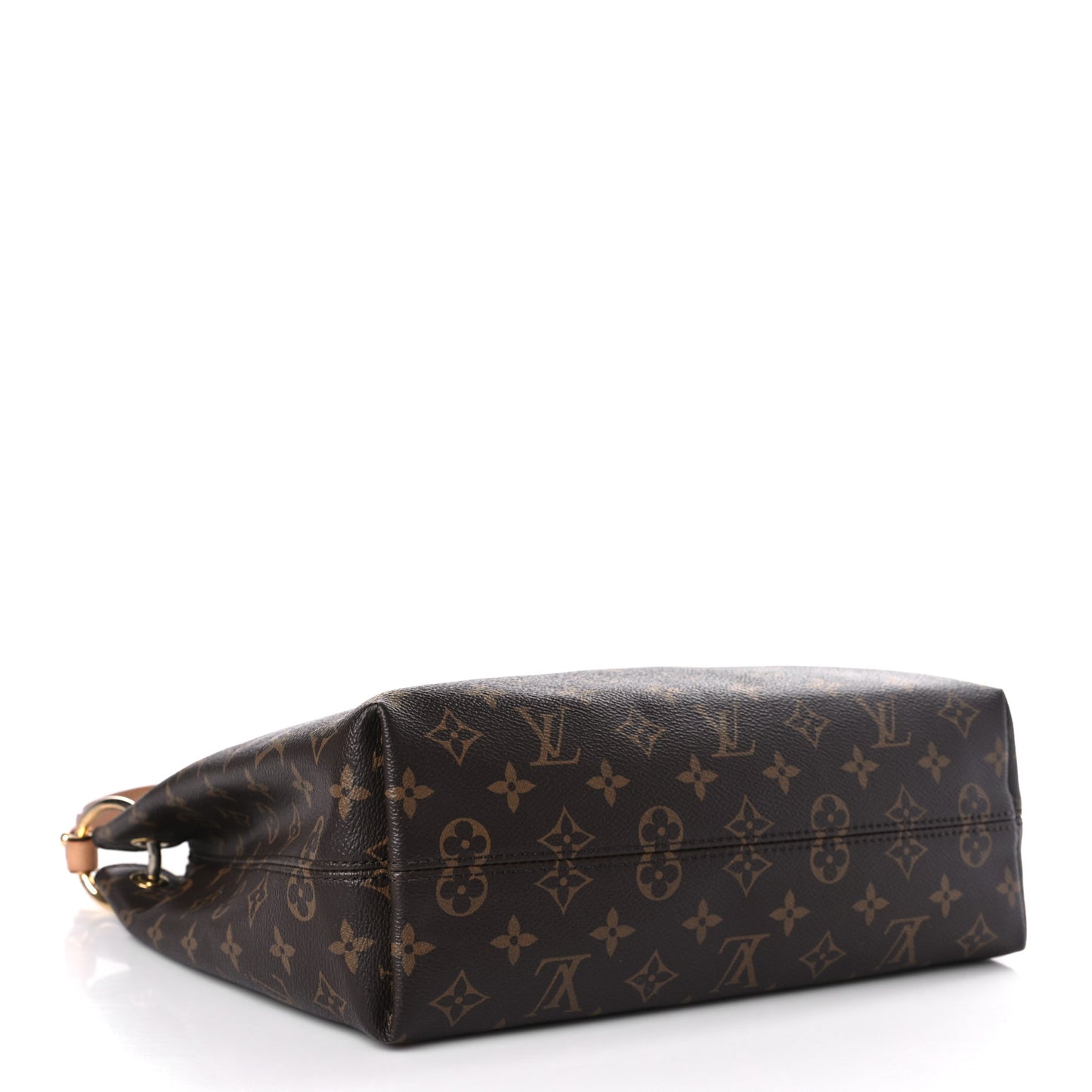 Monogram Graceful PM