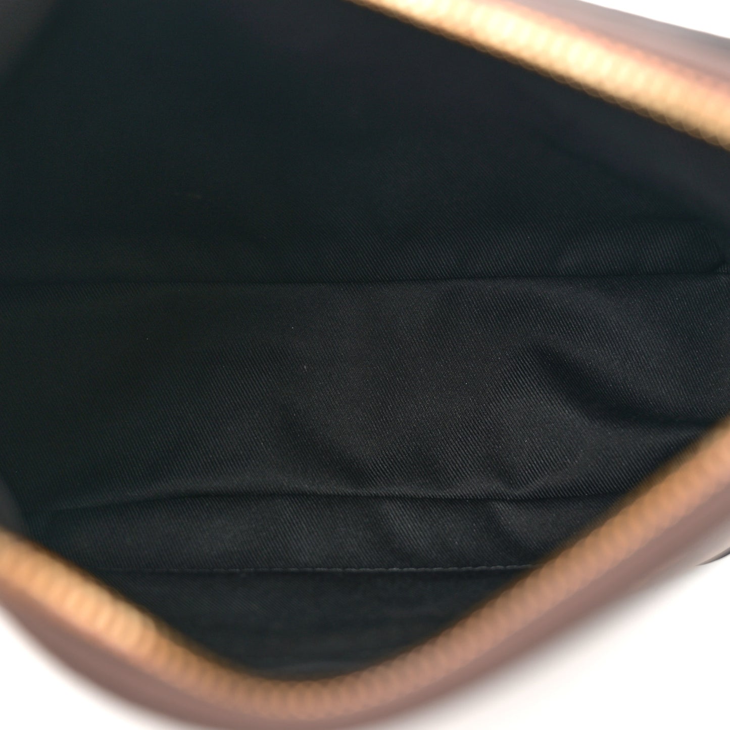 Monogram Odeon PM Black