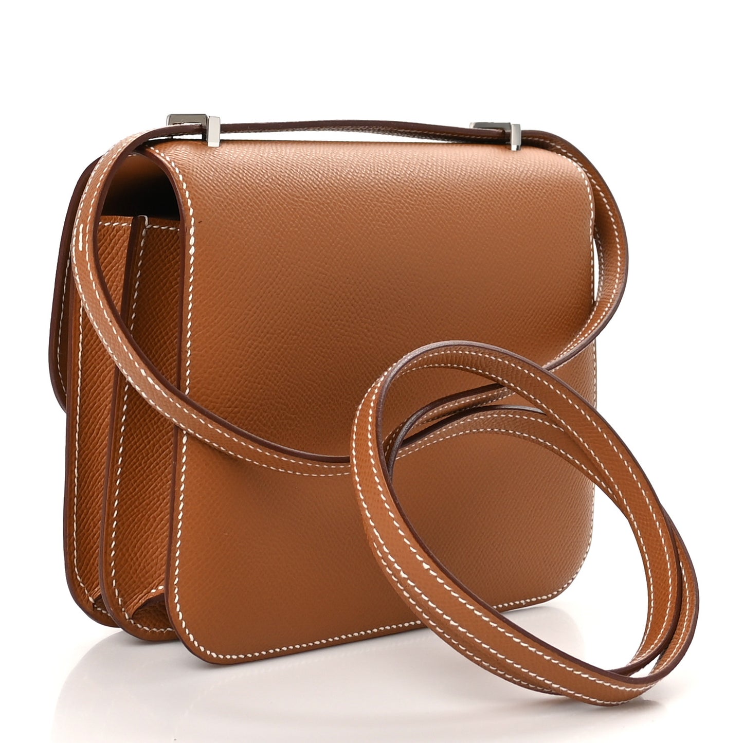 Epsom Constance 18 Gold