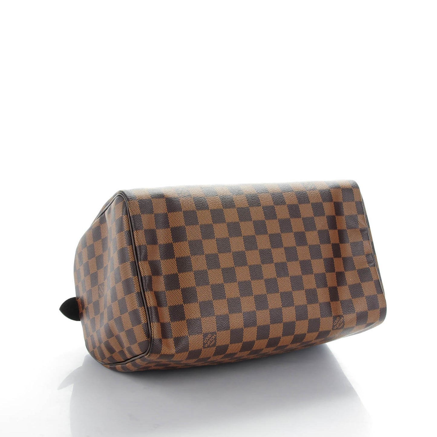Damier Ebene Speedy 30