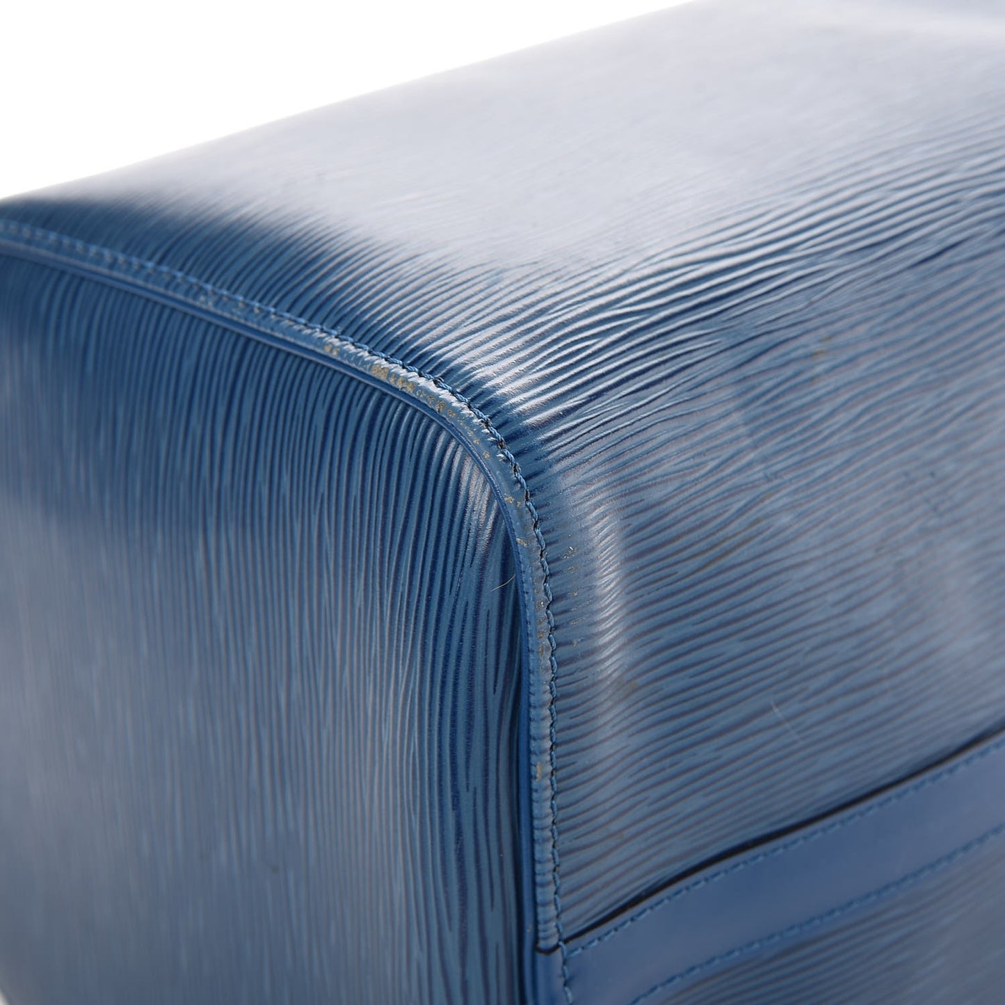 Epi Speedy 35 Toledo