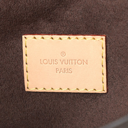 Louis Vuitton Monogram Metis 6 of 15