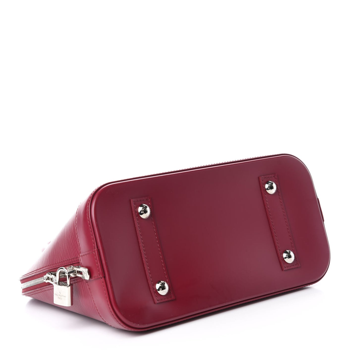 Epi Alma PM Fuchsia