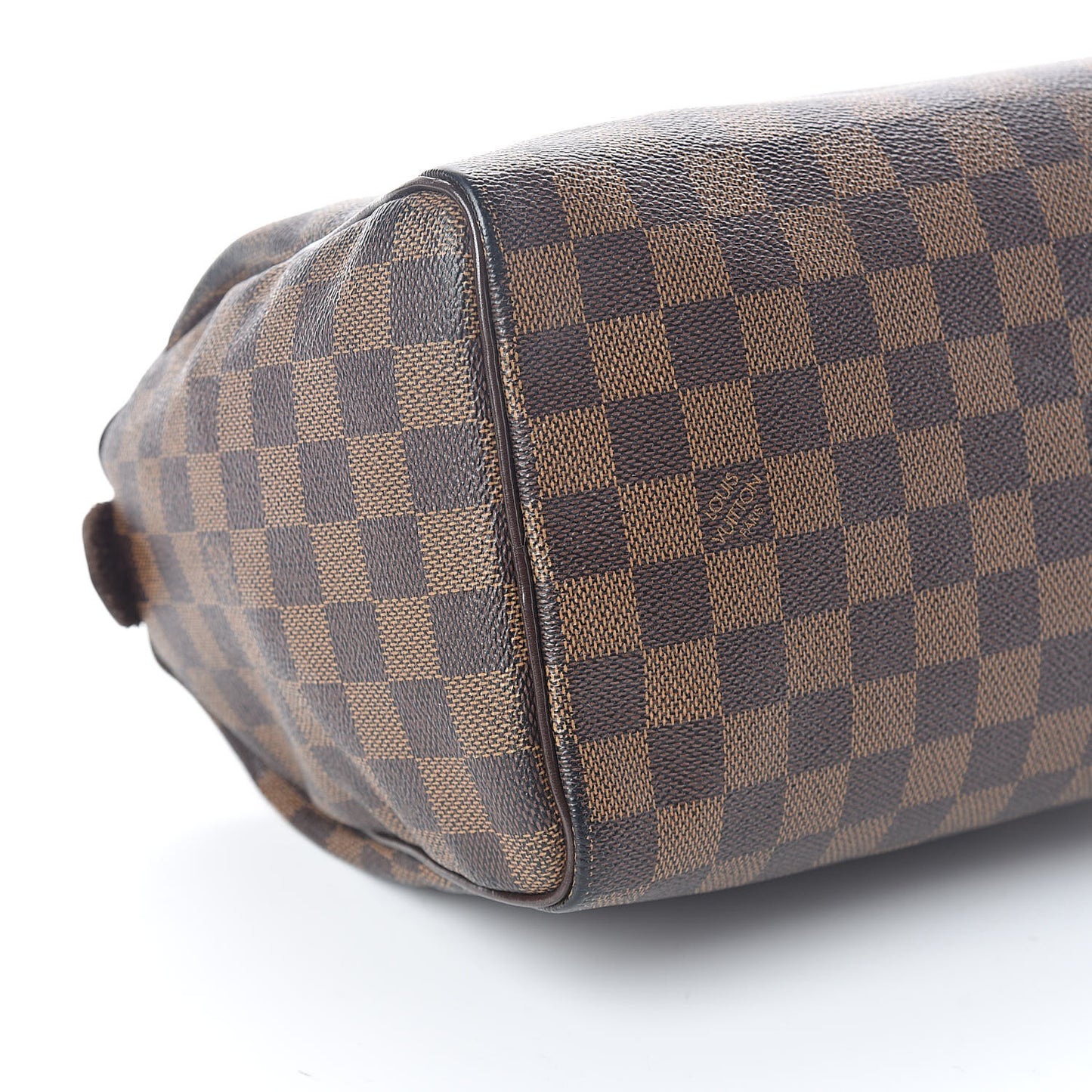 Damier Ebene Speedy 25