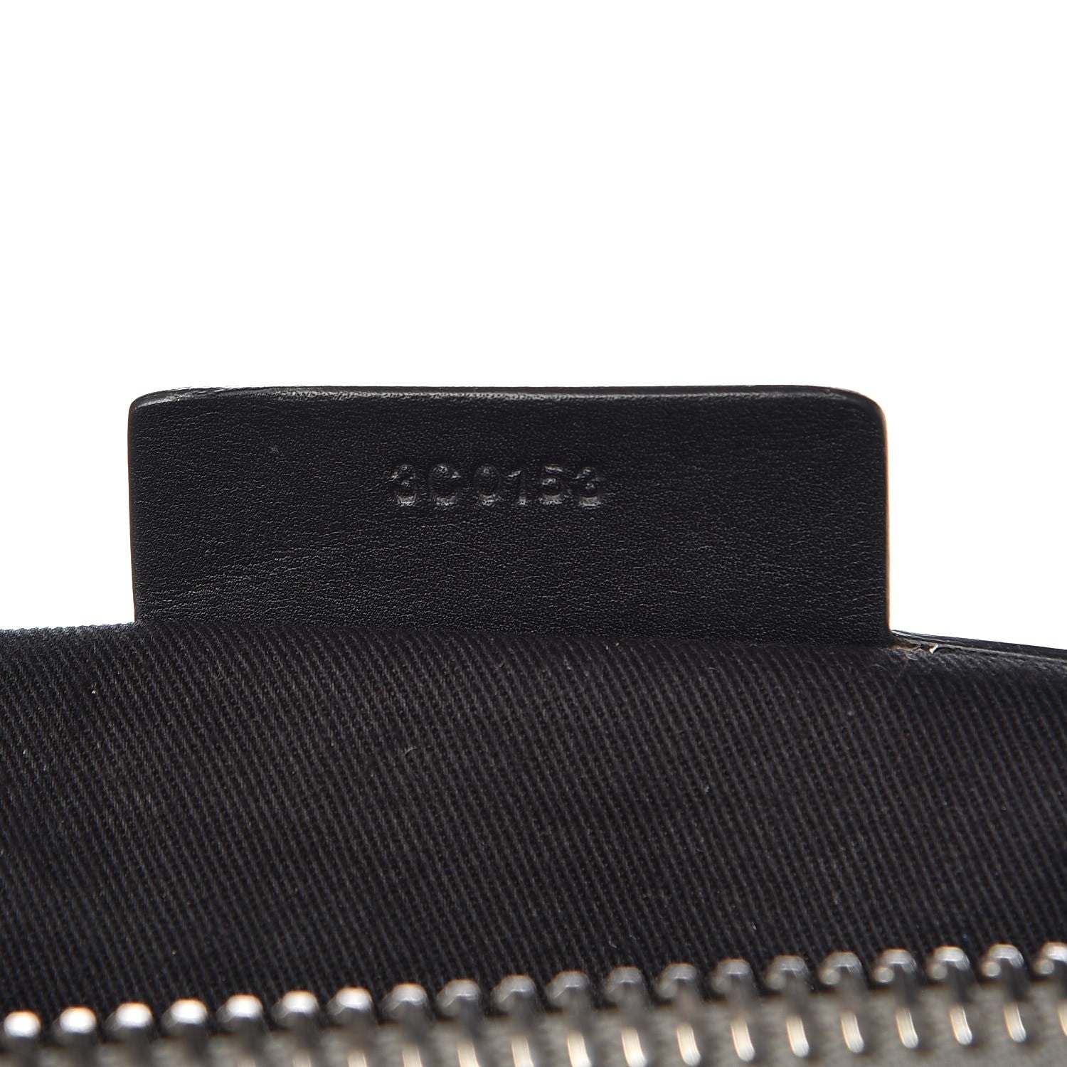 Givenchy Sugar Goatskin Medium Antigona Dark Grey 8 of 15