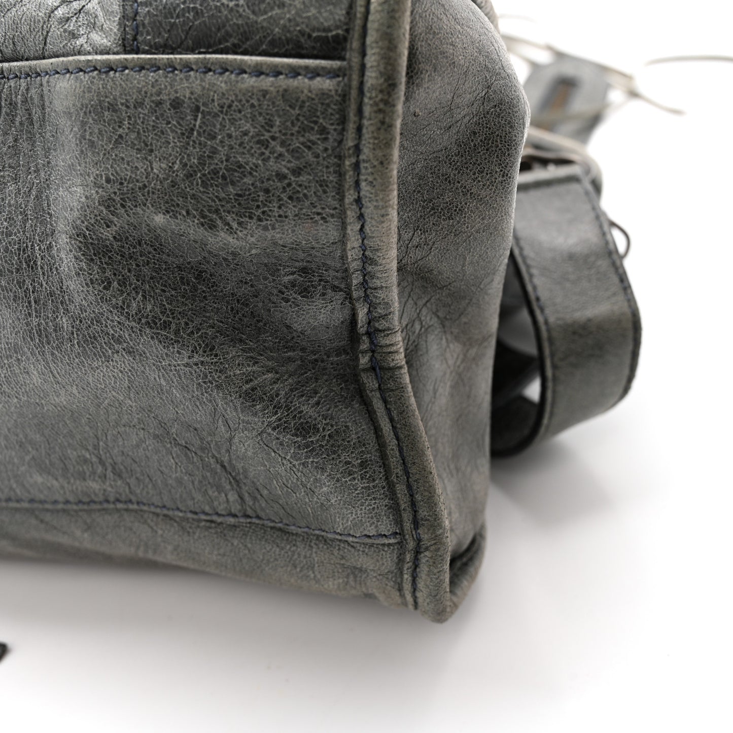 Agneau Classic Hardware City Dolma