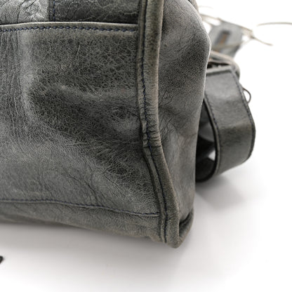 Balenciaga Agneau Classic Hardware City Dolma 12 of 14