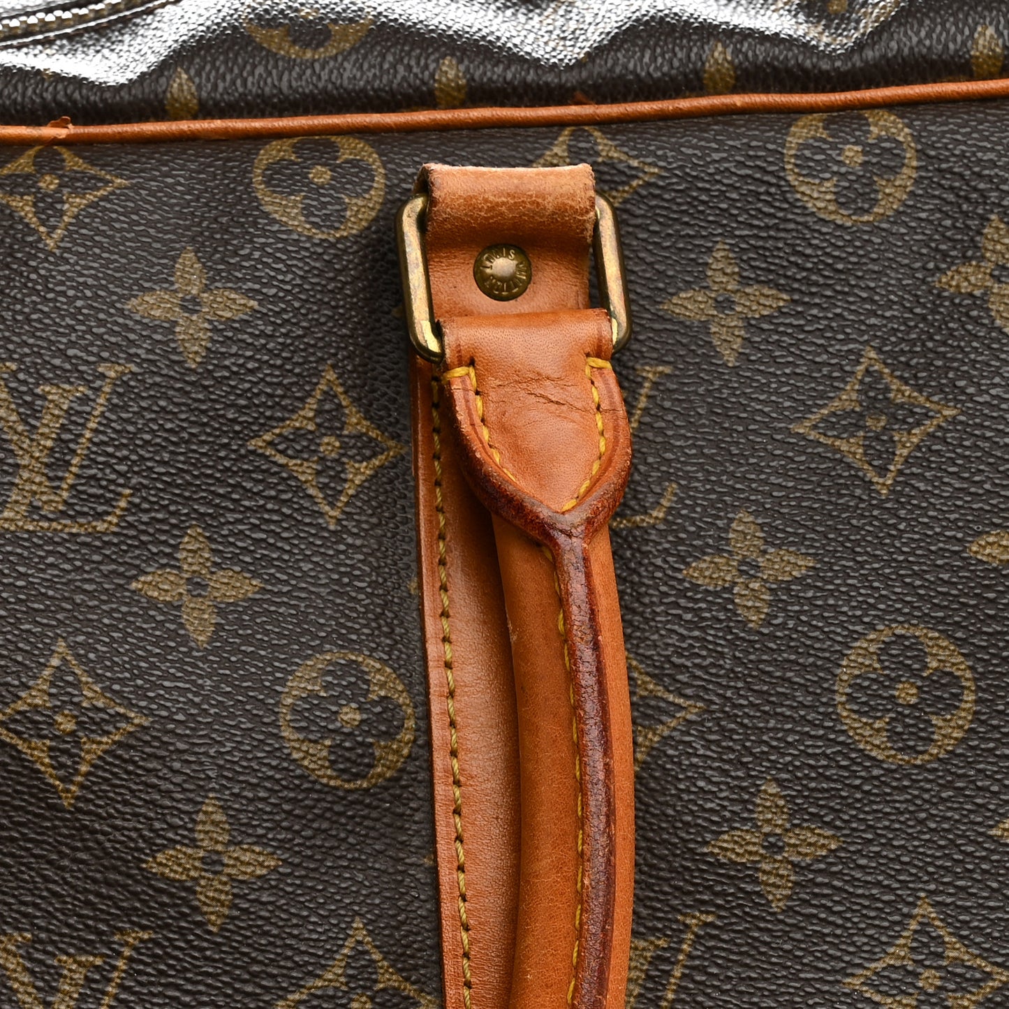 Monogram Sirius 55