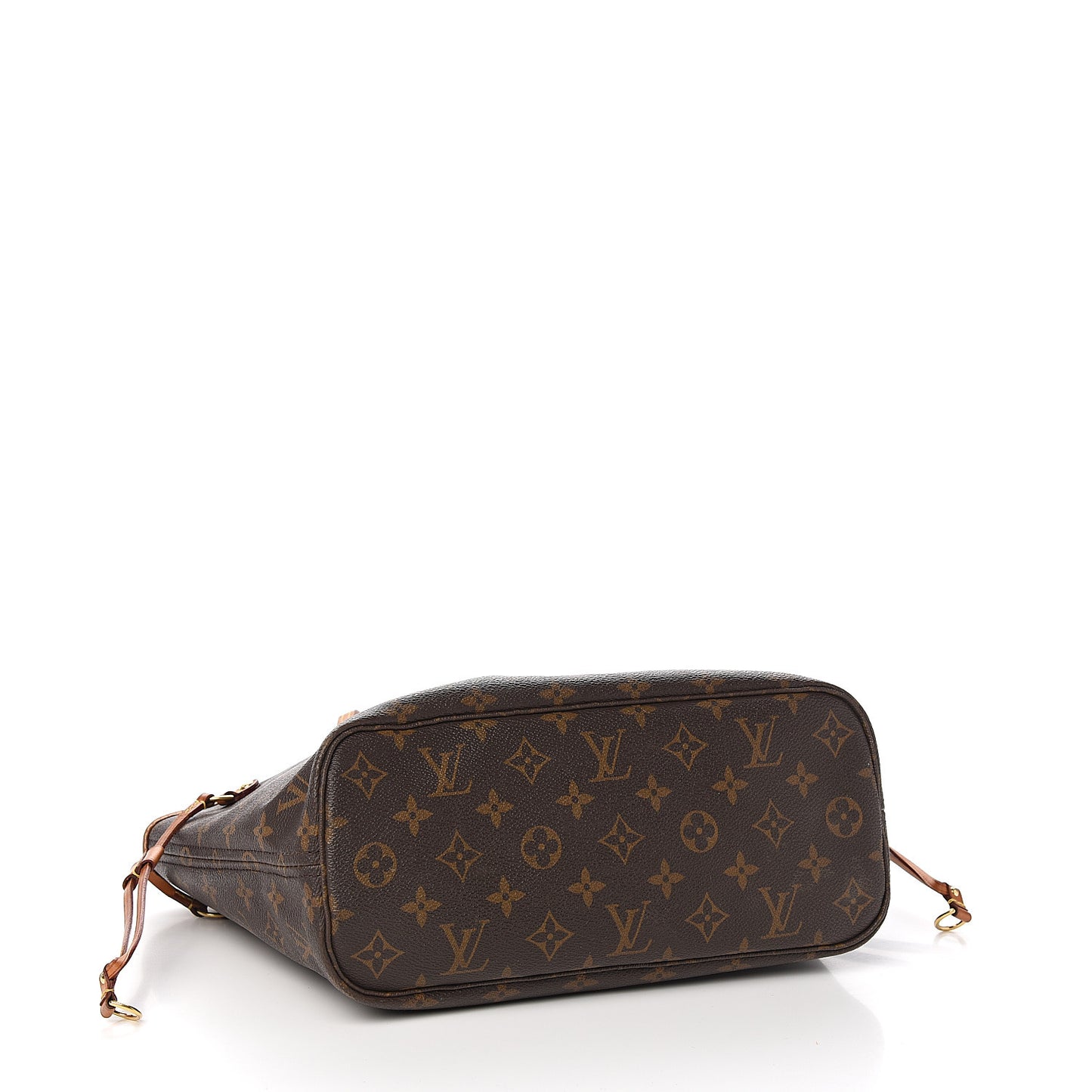 Monogram Neverfull PM