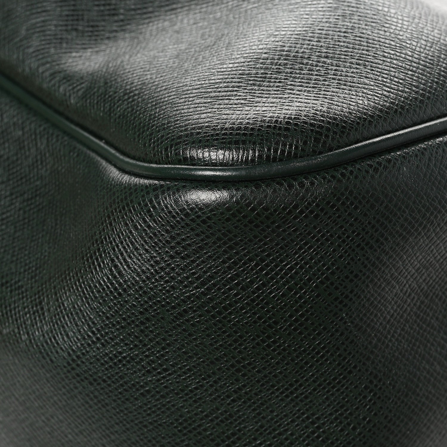 Louis Vuitton Taiga Kendall GM Epicea 11 of 13