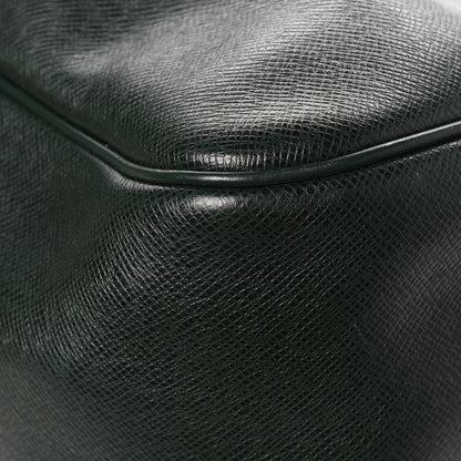 Louis Vuitton Taiga Kendall GM Epicea 11 of 13