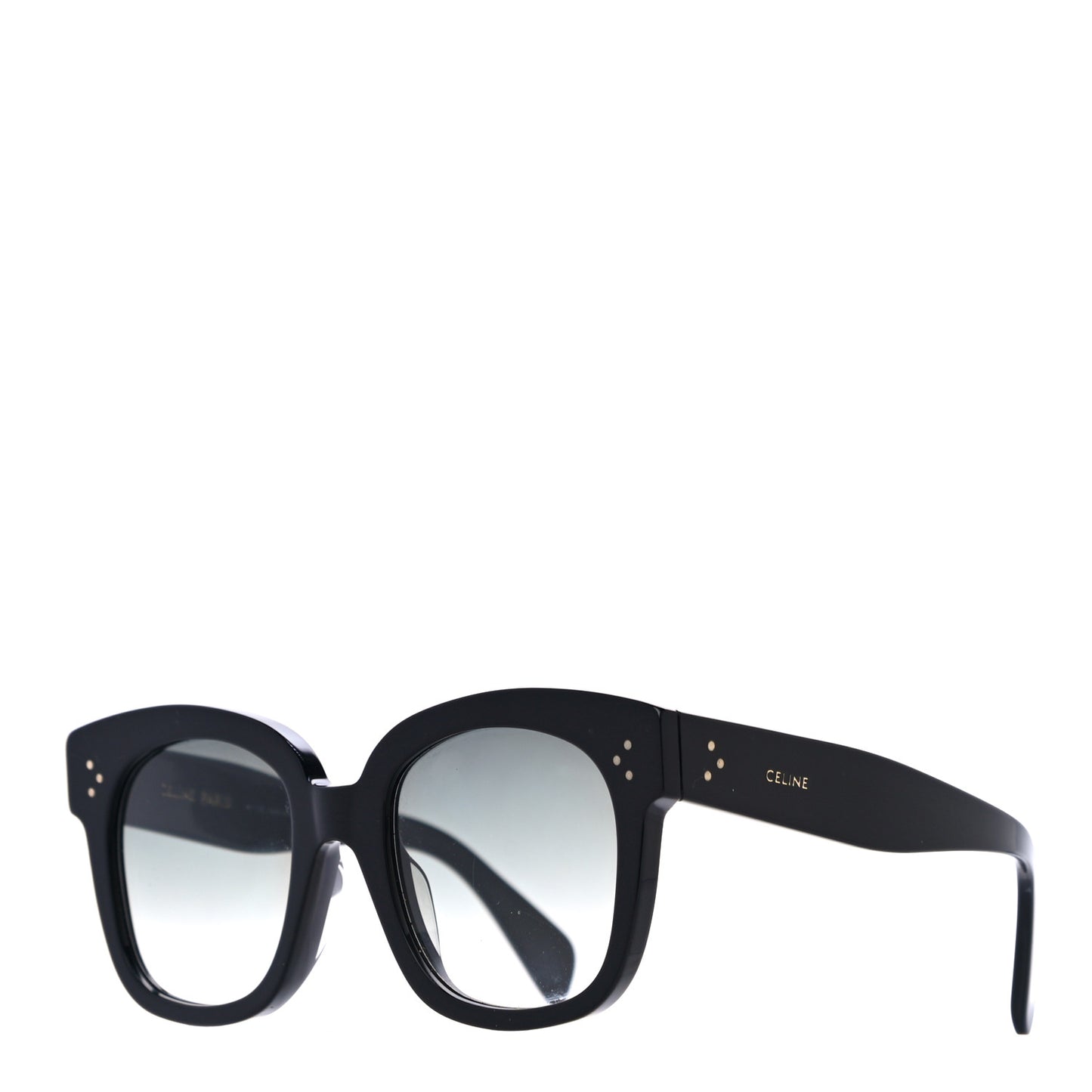 New Audrey CL4002UN Sunglasses Black